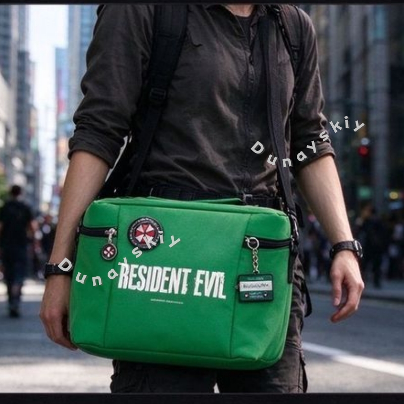 RE Erste-Hilfe-Set-Stil Umhäng – First Aid Bag Kit Bewertung und Preis