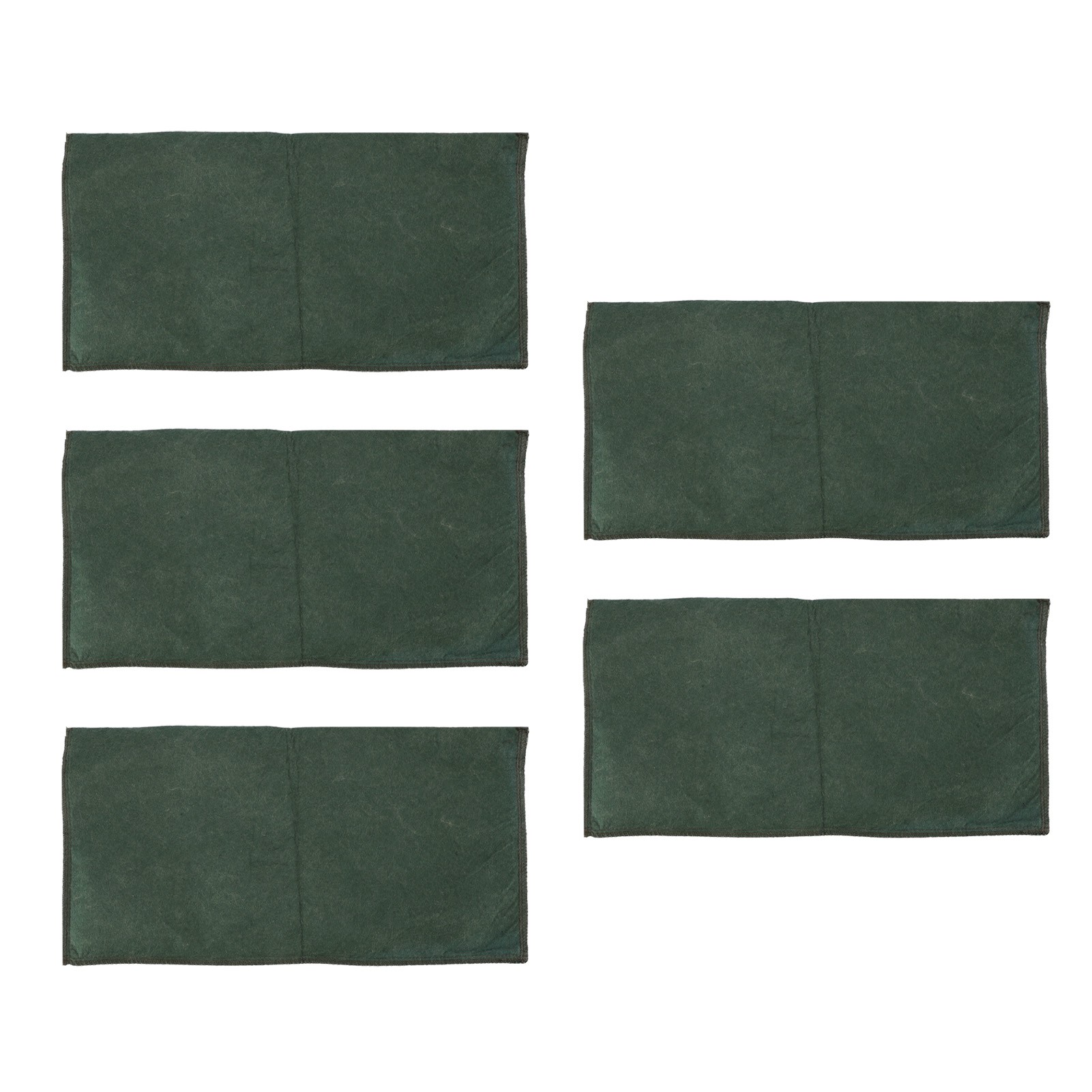 5 Stück Hochwasserschutz-Beute – Flood Barrier Bag Bewertung und Preis