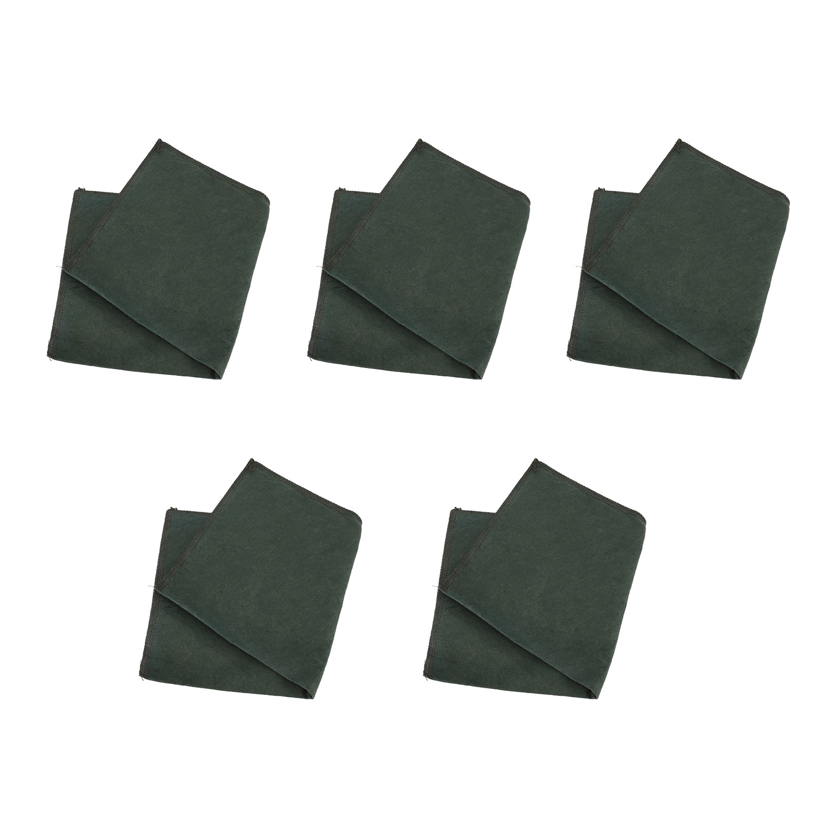 5 Stück Hochwasserschutz-Beute – Flood Barrier Bag Bewertung und Preis