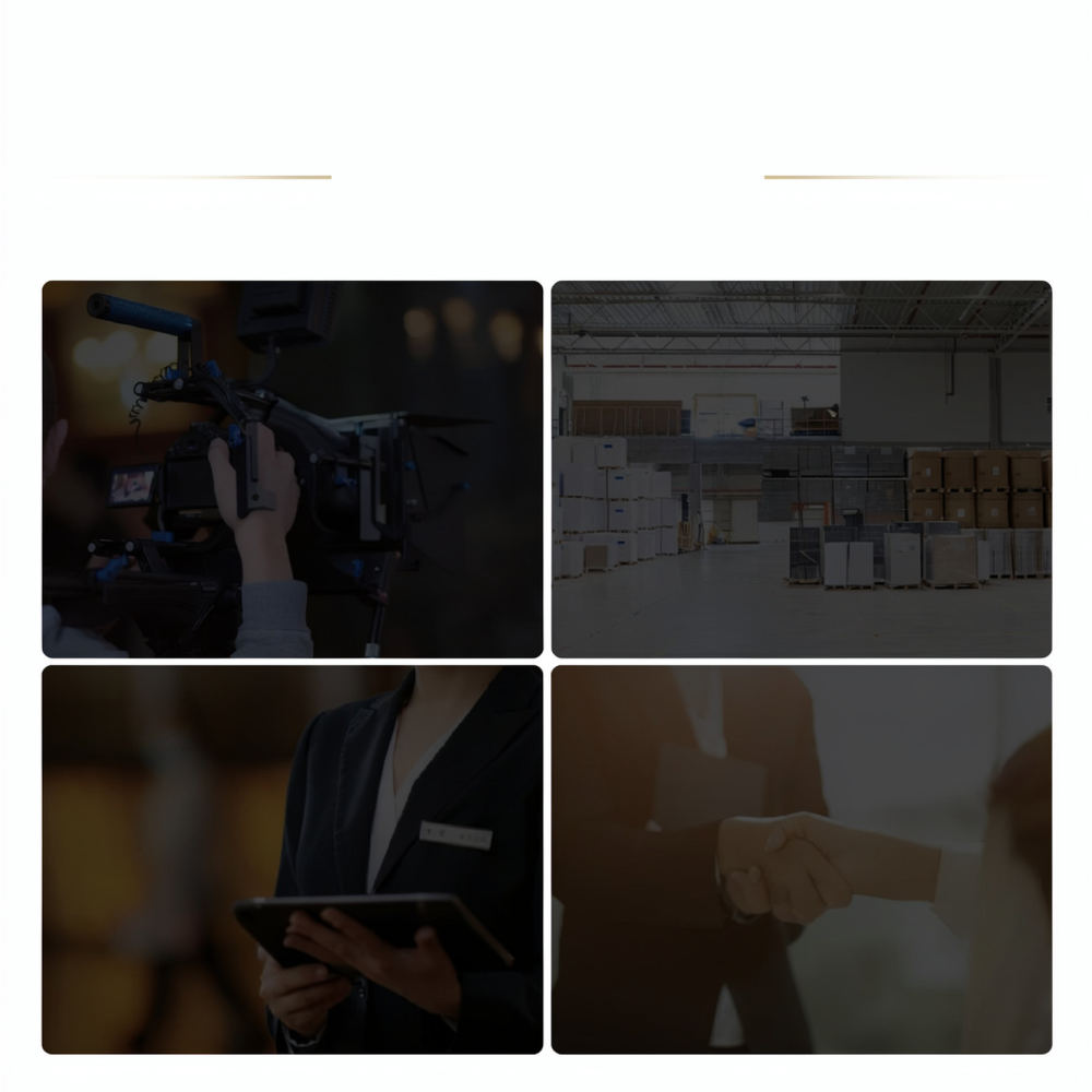 Fenster-Sicherheitskette aus E – Security Chain Door Bewertung und Preis