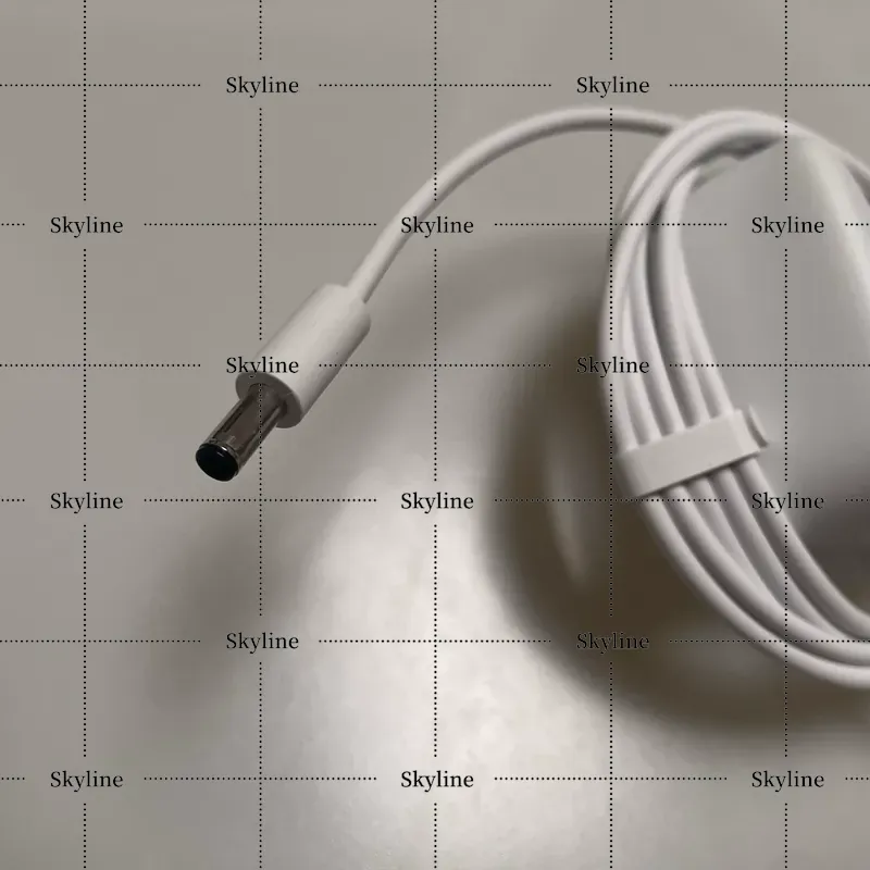 24V 1,25A Netzteil-Adapter für – Google Speaker Nest Hub Bewertung und Preis