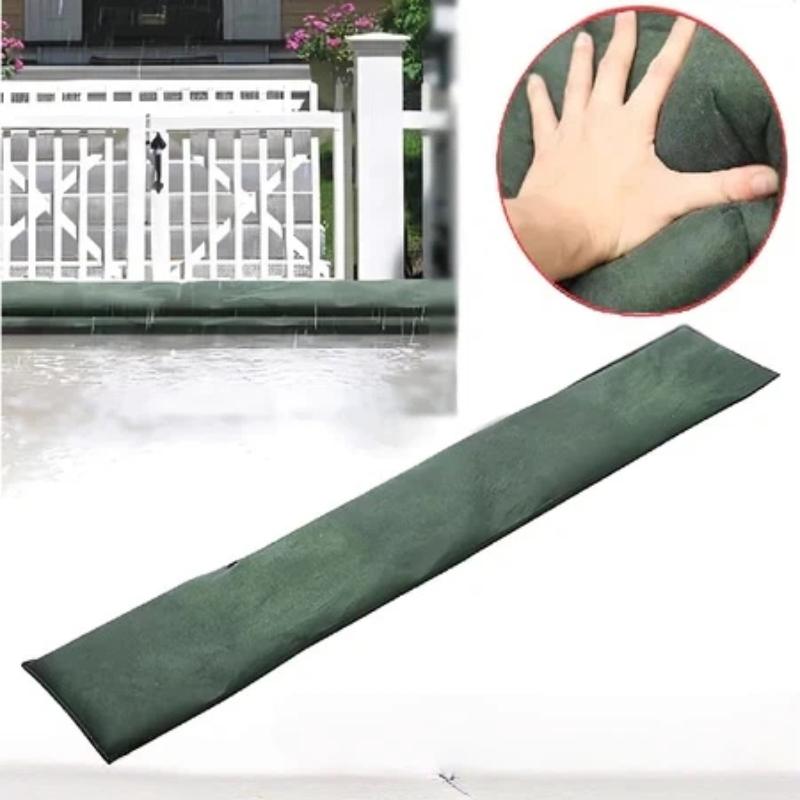 Wasserabsorbierender Expansion – Flood Barrier Bag Bewertung und Preis