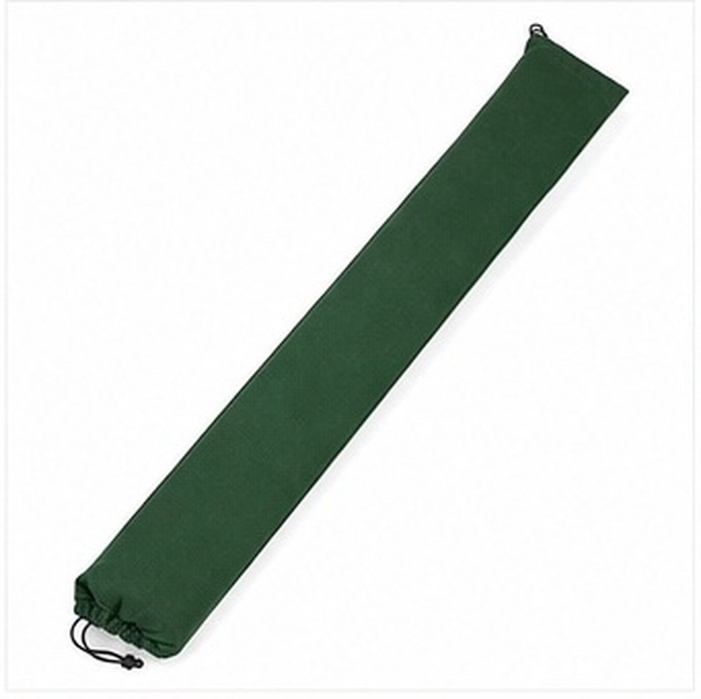 2 Stück Sandsäcke zur Hochwass – Flood Barrier Bag Bewertung und Preis