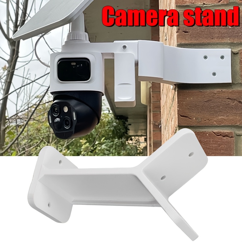 1 Stück RV-Kamera-Montagehalte – Eufy Camera E220 Bewertung und Preis