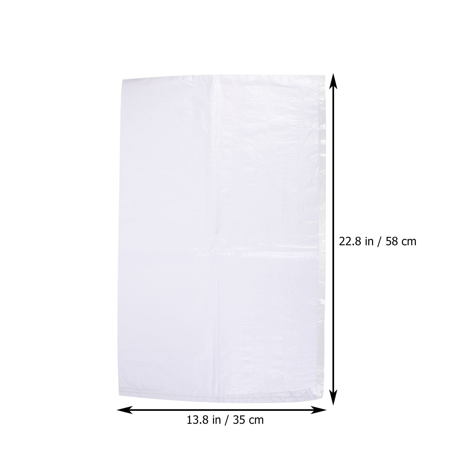 16 Stück Multifunktionale Gewe – Flood Barrier Bag Bewertung und Preis