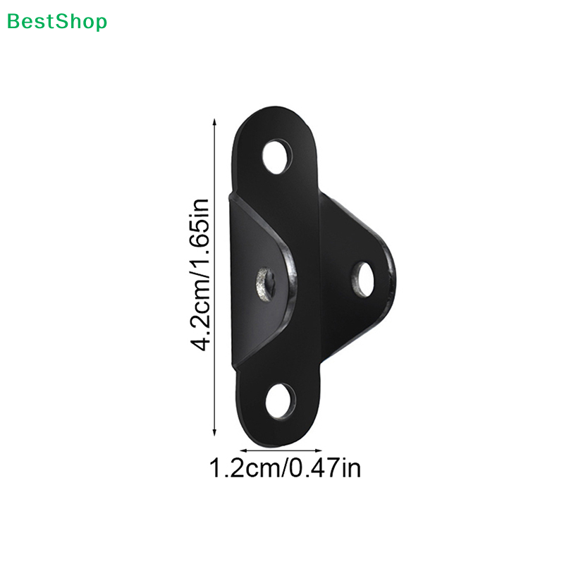 1 Set Möbelanker, Anti-Kipp-Mö – Earthquake Anchor Strap Bewertung und Preis