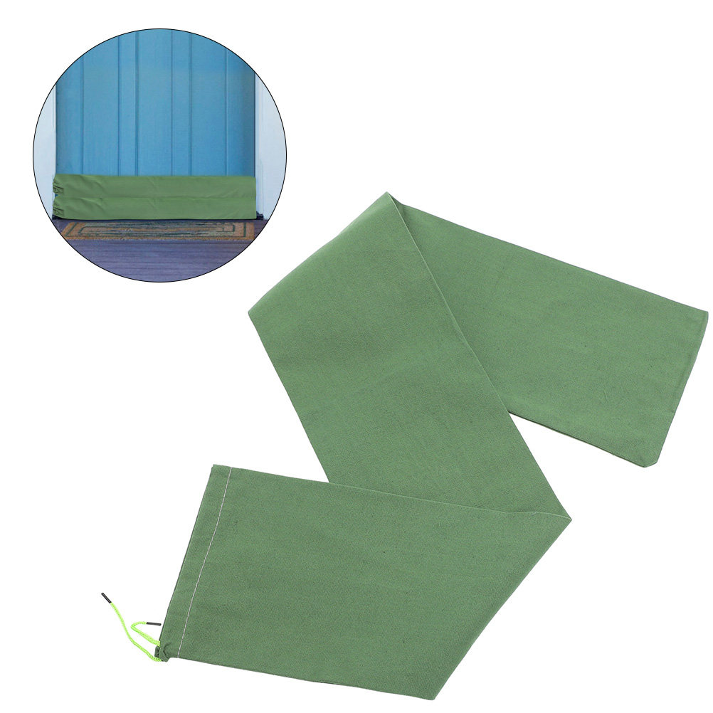 2 Stück Sandsäcke zur Hochwass – Flood Barrier Bag Bewertung und Preis