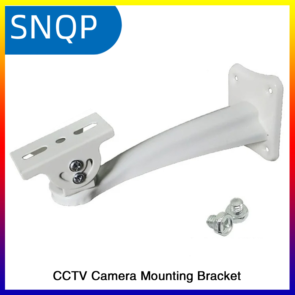 CCTV-Kamera-Montagehalterung V – Eufy Camera E220 Bewertung und Preis